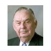 Hanbury Family Obituaries