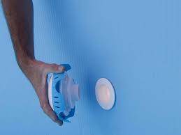 Projecteur Led Couleurs Gre Pour Piscine Hors Sol A Prix Mini