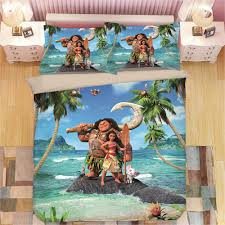 Guide for roblox moana island life for android apk download. Juego De Cama Mas Barato De Disney Moana Tamano Doble Decoracion Del Dormitorio De Los Chico Rey Edredon Cubre 3 4 Piezas Promocion Envio Gratis De Dibujos Animados De Nuevo Juegos De Ropa