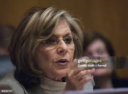 136 Barbara J Johnson Stock Photos, High-Res Pictures, and Images