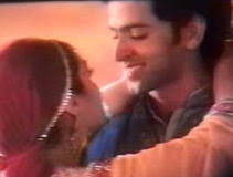 Mission Kashmir Download all socho ke jheelon ka mp3 songs in various format 128kbps, 192kbps and 320kbps audio music on pagalworld.com. mission kashmir