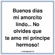 Pin En Me Gusta