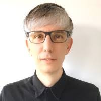 Sergio Lopez-Pineiro