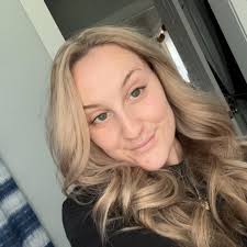 Catherine Parrish (@catherine.simila) • Facebook, Connect with friends