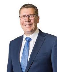 Regional News-Optimist August 10, 2023 by Battlefords News Optimist