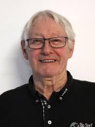 Die Dorfkomödianten