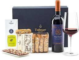 Geschenkset Dolce Vita Delikatessen Fur Geniesser Geschenke Kulinarische Geschenke Geschenke Fur Den Chef
