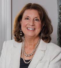 Annual Dinner Program 2025 by Northern Kentucky Chamber of Commerce