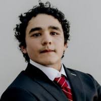 7 "Reggie Galvan" profiles