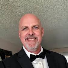 Only the Thoughts She Knows: Poetry Without the Mask from a Christian Woman  eBook : Moore, Kenyatta, Beaty, Xavion: Amazon.in: Kindle Store