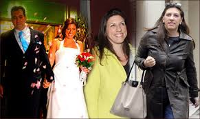 Την κυριακή έγινε γνωστό ότι δικηγόροι της ολυμπιονίκη αναλαμβάνουν οι νίκος κωνσταντόπουλος και ζωή. Zwh Kwnstantopoyloy O Gamos Sthn Aidhpso Kai H 8esh Ths Proedroy Ths Boylhs