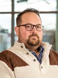 Boys & Girls Club Hartford