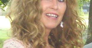 Janet Elaine Carpenter Burrows