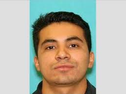 Missing Artesia Man Last Seen In Tijuana, Mexico