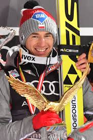 Wyraźnie zaspany kamil stoch nie zna przyczyny swojego fatalnego skoku w kwalifikacjach do pierwszego indywidualnego konkursu pucharu świata 2019/2020 w sapporo. Kamil Stoch Wikipedia Wolna Encyklopedia