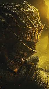 Dark Souls 3 Wallpapers Or Desktop Backgrounds Dark Souls Dark Souls Wallpaper Dark Souls Art A snapshot i took on the pc at max settings, native 1440p. dark souls 3 wallpapers or desktop