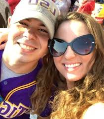 Clifton Leonard Obituary