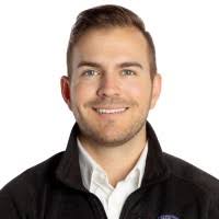 Paul Klein Email & Phone Number