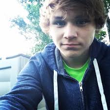 Stream Chris Engquist