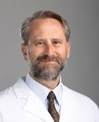 La Jara Clinic 509 Main St, La Jara Antonito Clinic 115 Main St, Antonito  Monte Vista Medical Clinic 103 Chico Court, Monte Vist