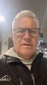 @SportsRadioWIP's video Tweet