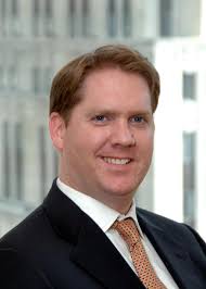 Viewpoint: Investment philanthropy can help close achievement, opportunity  gaps