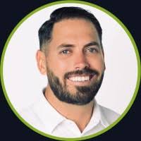 Dan Morrison Email & Phone Number