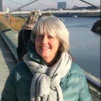 We would like to show you a description here but the site won't allow us. 90 Boomers Profiles Linkedin