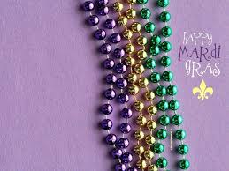 See more of the official mardi gras ii on facebook. Mardi Gras Desktop Wallpapers Wallpaper Cave
