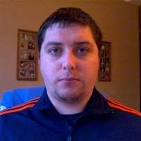 Doug Nightingale Email & Phone Number