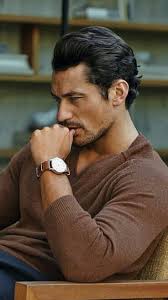 Nicholas Archibald (nickarchibald73)