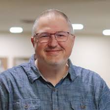 Annual Report 23 draft