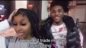 one day….🥺. #fyp #lildarius #viral #explore #blowthisup #explorepage✨