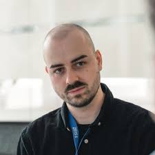 boschuxconvention #uxatbosch #userexperience #engineeringempathy  #innovation