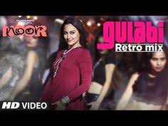 Latest Hindi Lyrics Latesthindilyri Profile Pinterest Posted on november 5, 2018august 27, 2019 by admin. pinterest