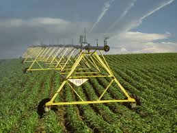 We did not find results for: Farm Subsidies In America With Pros Cons And Impact