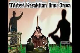 We did not find results for: Luar Biasa Sakti Ini 4 Ilmu Kanuragan Di Jawa Semarangpos Com Jagad Jawa Semarangpos Com