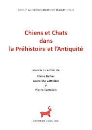 Tous les produits sont joliment emballés et sont très attirants. Pdf Les Chiens Dans L Antiquite Grecque Et Les Chats Dans L Antiquite Grecque 2 Papers Dogs In Greek Antiquity And Cats In Greek Antiquity Jean Marc Luce Academia Edu