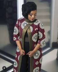 .modele haut wax femme, modele veste wax femme, modele wax malien, modele moussor wax, modele wax nouveauté, pinterest modele wax, pagne wax modele, tissu africain wax modele, modele wax 2019, modele taille basse wax 2020 modele de robe pagne courte. 21 Idees De Pinterest Robe Africaine Robe Africaine Tenue Africaine Mode Africaine