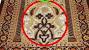 Prayer Rug Clipart
