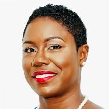 Celebrating the launch of the rebranding of Team Jamaica! I was among the  pioneers recognized for my pivotal role in the development and  implementation of the Team Jamaica Program over two decades… |