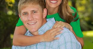 Benton, Stump Engagement