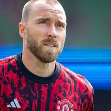 UFC-stjernen Paddy Pimblett med overraskende melding om kommende Jake  Paul-kamp