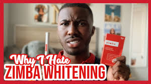 We did not find results for: Why I Hate Zimba Whitening Buyer Beware Zimba Whitening Pen Review Zimba Whitening Strips Youtube