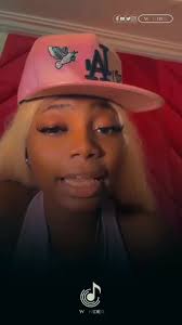 #ivana #freestyle #lyricsvideo #goviral #won_der45 @REAL_ETIENO🧜🏻‍♀️💕