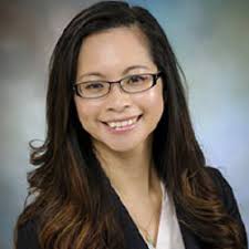 Current and Past Fellows