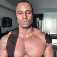 Robert Lee Bristow (@robertleebristow) • Instagram photos and videos