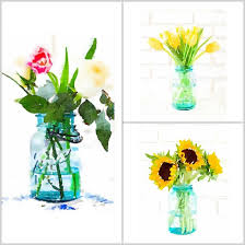 Check spelling or type a new query. Watercolor Printable Series Flowers Herbs On Sutton Place