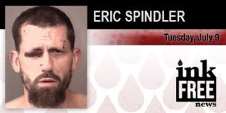 Marshall County Drug Task Force