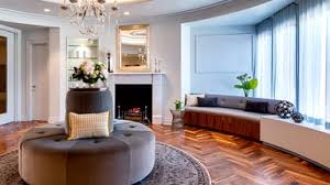 1111 babcock rd, san antonio, tx 78201 Elegant Esthetics American Spa